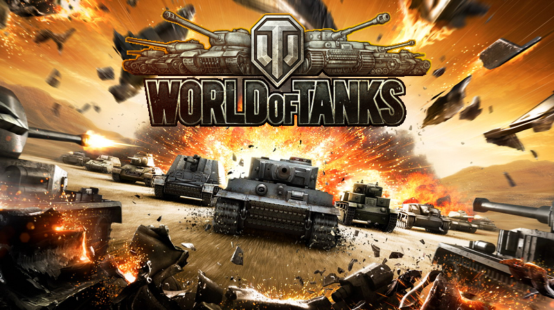 World-of-Tanks-logo.png