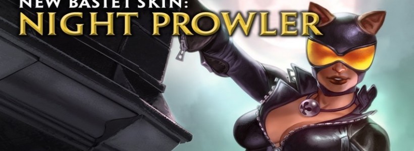 smite-bastet-night-prowler-skin-1024x576