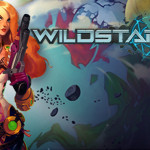 Logo WildStar Cassian