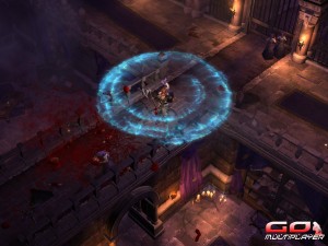 Diablo-III-Screenshots-1600x1200-2[1]