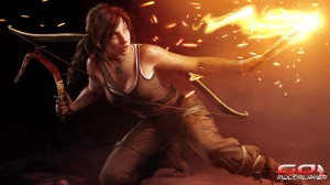Lara-Croft-Tomb-Raider-2013-HD-Wallpapers