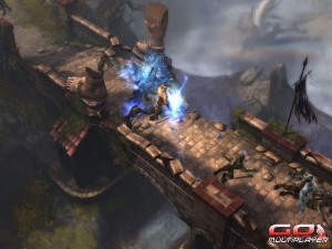 diablo-3-screenshot-barbarian-warrior-bridge-fight-2