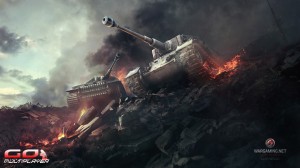 wargaming_world_of_tanks-HD