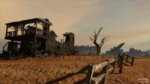shooter-mmo-games-grimlands-abandoned-house-screenshot