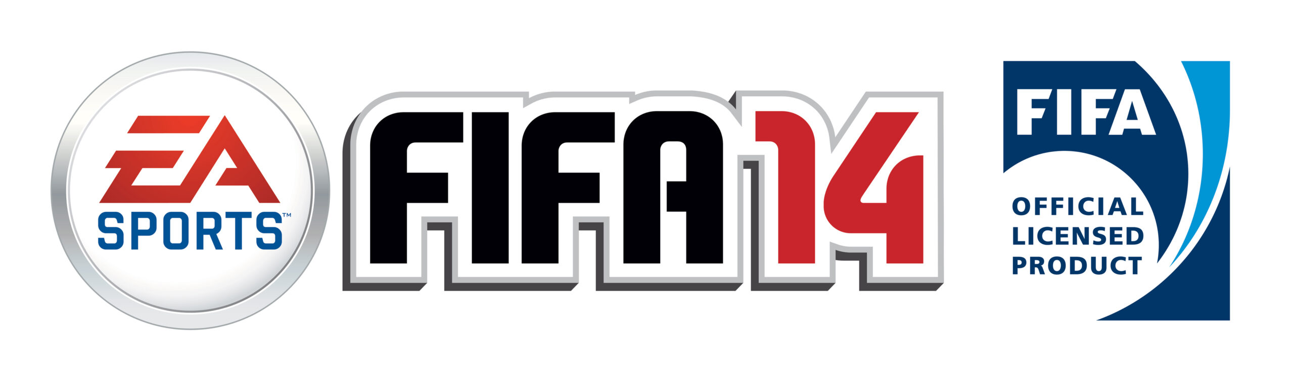 EA SPORTS y la FIFA renuevan su acuerdo de licencia hasta 2022