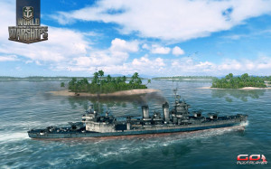 WoWS_Screens_Vessels_Image_03