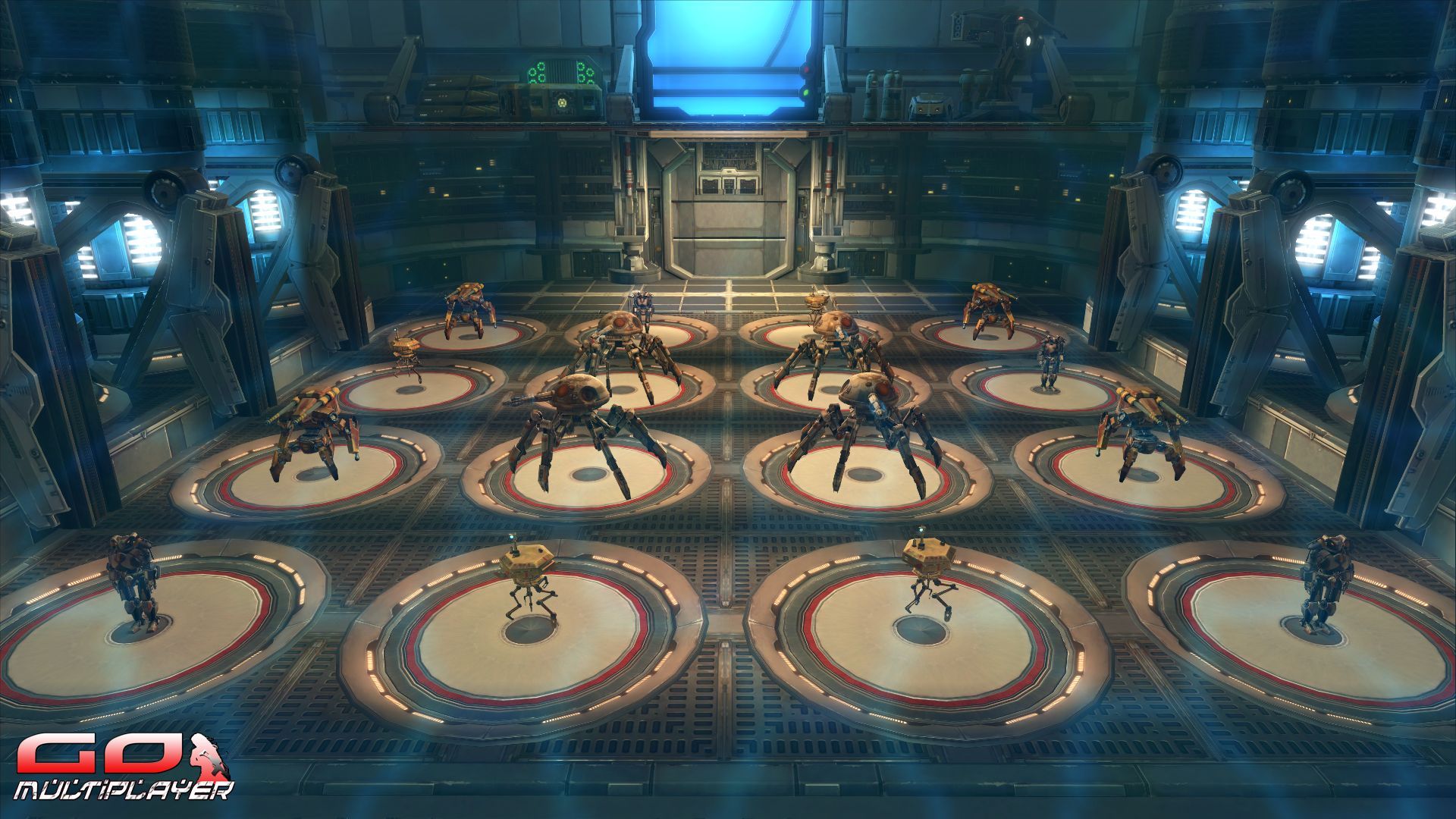Star Wars The Old Republic Operation Nightmare