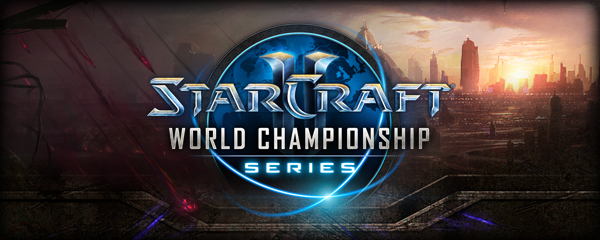 Starcraft II: Wings of Liberty celebra su tercer aniversario