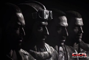 Call-of-Duty-Black-Ops-2-Origins