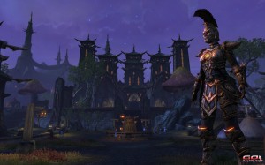 The-Elder-Scrolls-Online-Gets-New-Screenshots-8