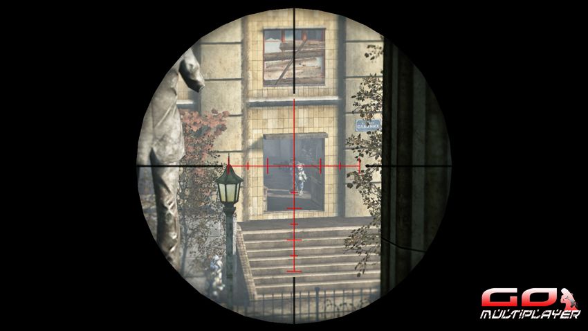 warface_screenshot05_gamescom2013_sniper