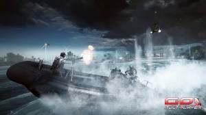 Battlefield-4-Paracel-Storm_6_Gamestop-640x360