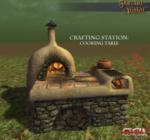 Cooking-Table-New