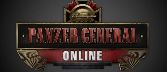 Panzer General Online comienza su fase de beta cerrada