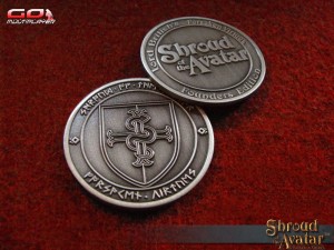 SotA_Founder_Collector_Coin