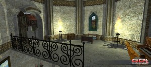 SotA_Tower_Town_Home_interior_secondfloor1