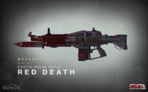 red_death_desktop
