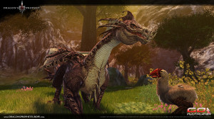 you_can_discover_this_rare_dragon_in_the_woods_of_ornost
