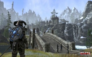 Elder-Scrolls-Online-Skyrim-bridge