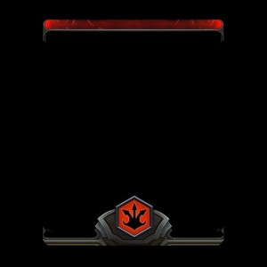 League-of-Legends-Supremacy-Card-border-design-3
