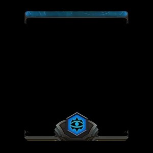 League-of-Legends-Supremacy-Card-border-design-4