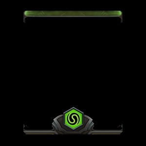 League-of-Legends-Supremacy-Card-border-design-5