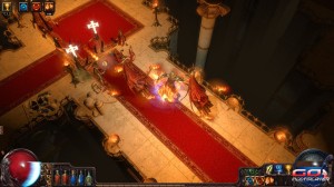 Path_of_Exile_3
