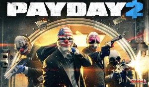 Payday-2-HD-Wallpaper-Free-For-PC