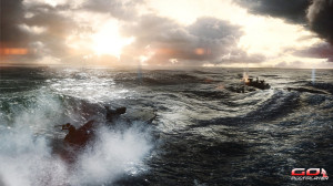 battlefield_4_-_angry_sea_naval_combat