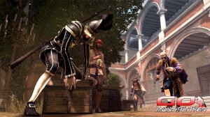assassins-creed-iv-multiplayer-screenshot-5