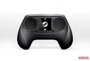 med_STEAM_M_controller_front_ortho