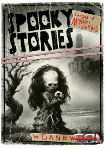 spooky_stories_cover_insert