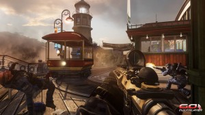 Call-of-Duty-Ghosts-Onslaught-DLC-Bayview-Action