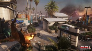 Call-of-Duty-Ghosts-Onslaught-DLC-Bayview-Map