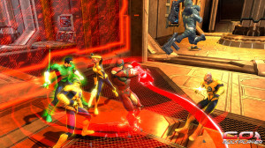 dcuo_scr_DLC9_RagePowers_Lacerate-001