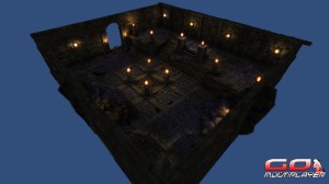 dungeonforge03