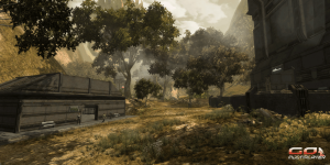sandbox-mmo-games-the-repopulation-environment-screenshot