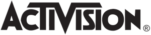 1024px-Activision_logo