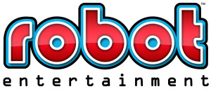 Robot-Entertainment-Logo-on-White-PRINT