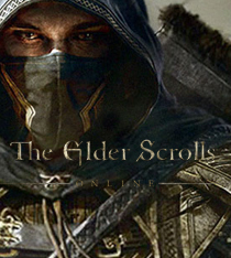 Nueva ronda de invitaciones para la beta de The Elder Scrolls Online