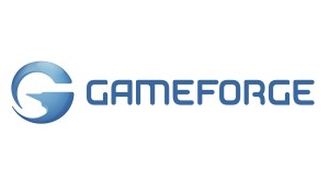 gameforge-logo-groß