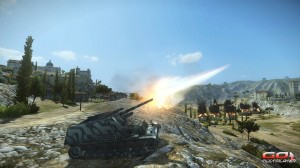 wargamin_will_bring_world_of_tanks_xbox_360_to_pax_prime