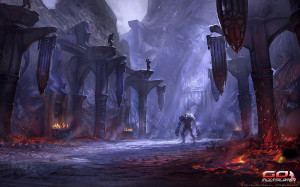 09_Crypt_of_Hearts_Concept_01