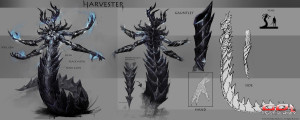 14_Harvester_Concept_01