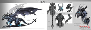 15_Titan_Concept_01