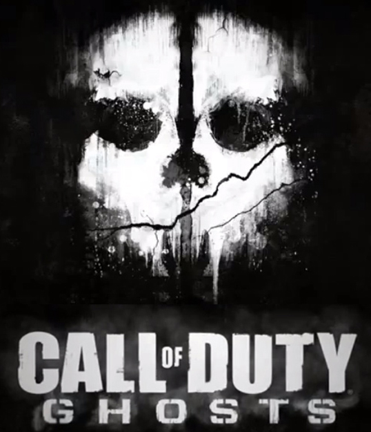 El villano Makarov llega a Call of Duty: Ghosts