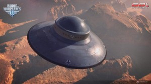 World-of-Warplanes-UFO-branch-screenshot-2