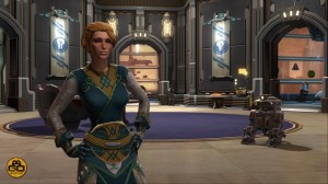 SWTOR_Galactic_Strongholds_Screen_05