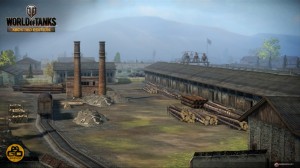 WoT_Xbox_360_Edition_Screens_Maps_Ensk_Soviet_Steel_Image_03_1401353797