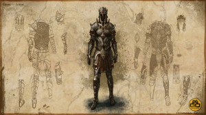 emperor-armor